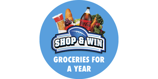 Click To Browse Fresh Produce