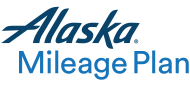 alaska-airline-logo